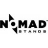 NOMAD