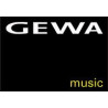 GEWA