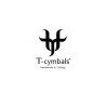 T-CYMBALS