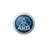 AKG
