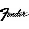 FENDER