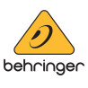 BEHRINGER