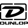 DUNLOP