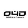 OSCA