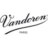 VANDOREN