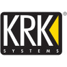 KRK
