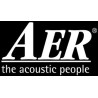 AER