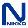 NIKKO