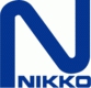 NIKKO