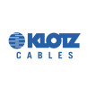 KLOTZ