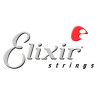 ELIXIR