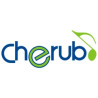 CHERUB
