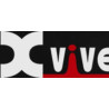 XVIVE