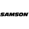 SAMSON