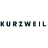 KURZWEIL