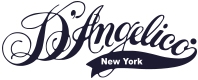 D'ANGELICO