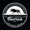 TAURUS