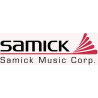 SAMICK