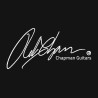 CHAPMAN