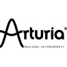 ARTURIA