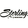 STERLING