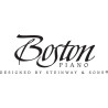 BOSTON