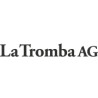 LA TROMBA