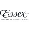 ESSEX