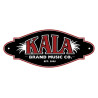 KALA