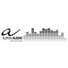 ALPHA AUDIO