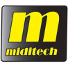MIDITECH