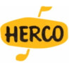 HERCO