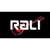 RALI