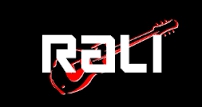 RALI