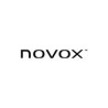 NOVOX