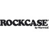 ROCKCASE BY WARWICK