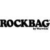 ROCKBAG BY WARWICK