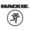 MACKIE
