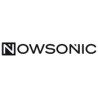 NOWSONIC