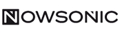 NOWSONIC