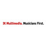 IK MULTIMEDIA