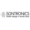 SONTRONICS