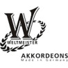 WELTMEISTER