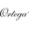ORTEGA