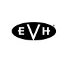 EVH