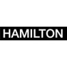 HAMILTON