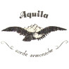 AQUILA