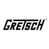 GRETSCH GUITARS