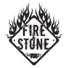 FIRE & STONE