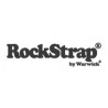 ROCKSTRAP BY WARWICK